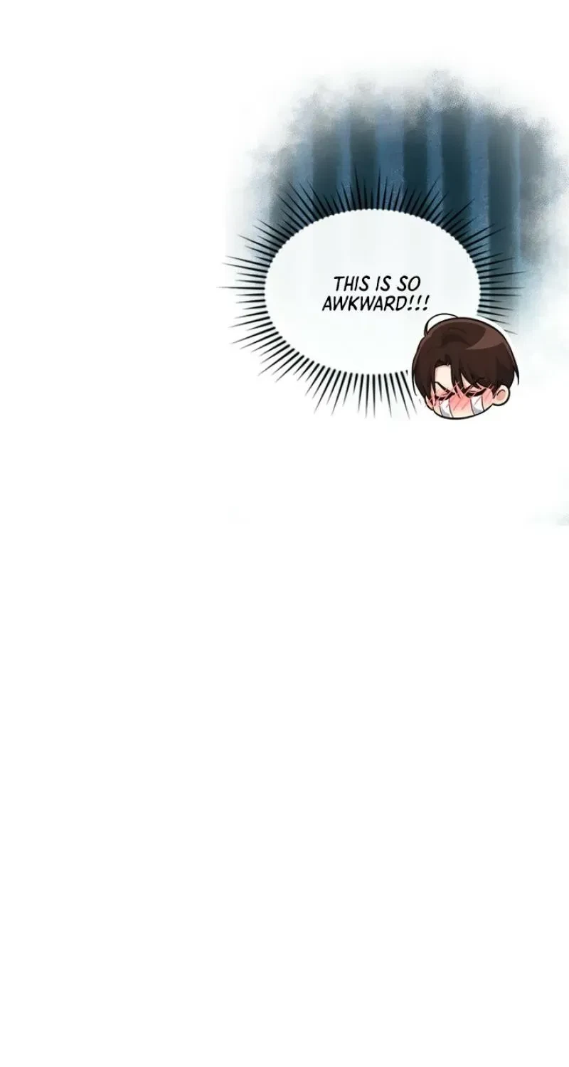 Chapter 36, page 64