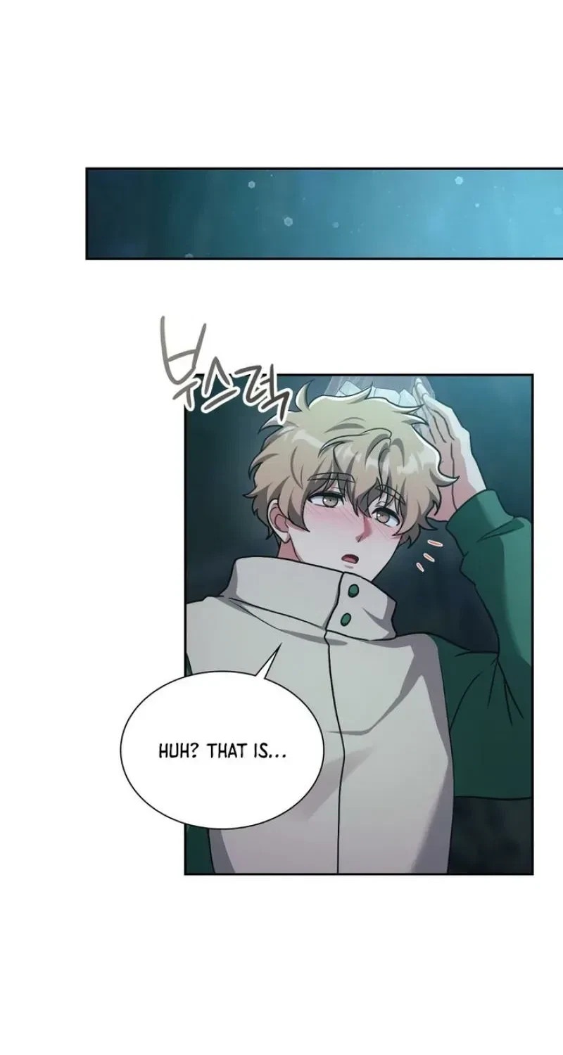 Chapter 36, page 65