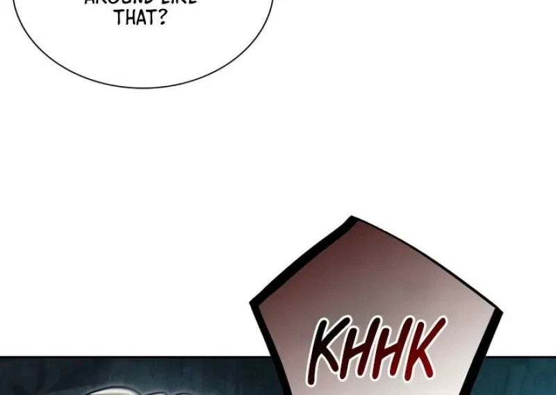 Chapter 36, page 67