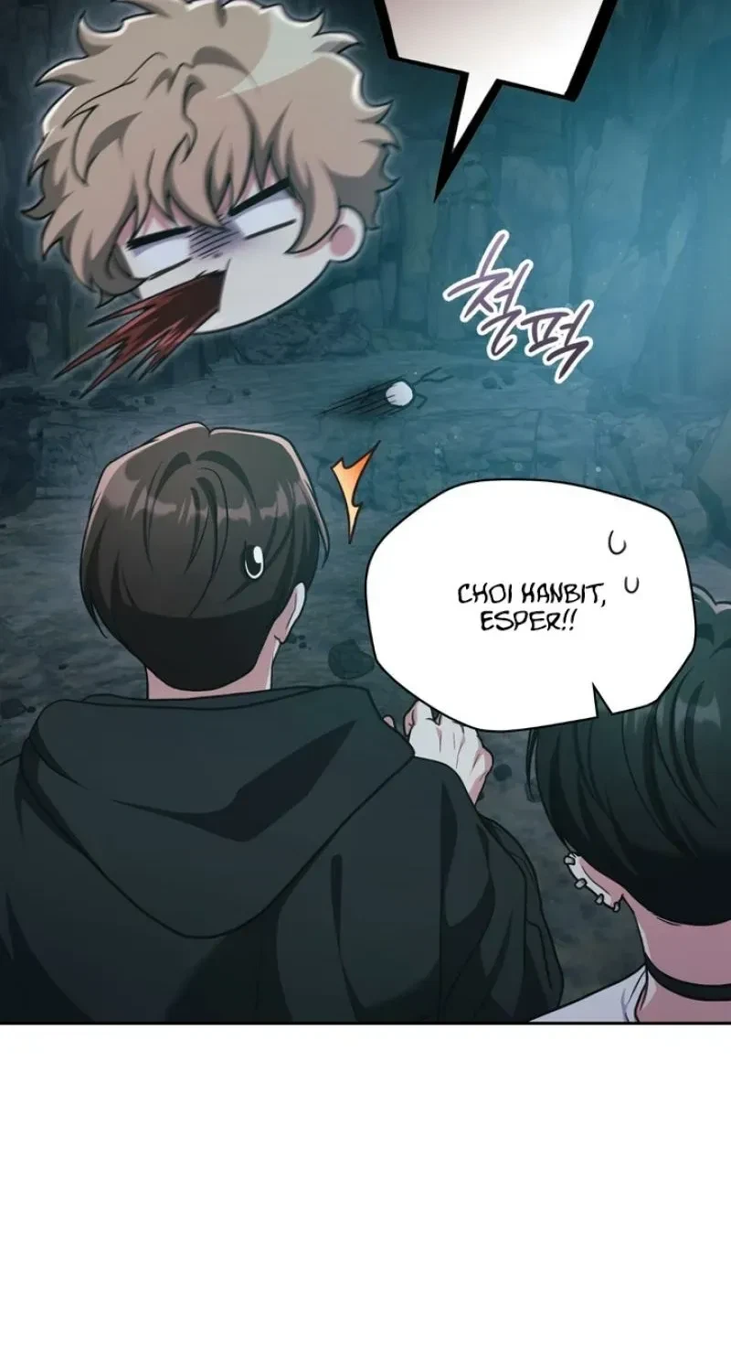 Chapter 36, page 68