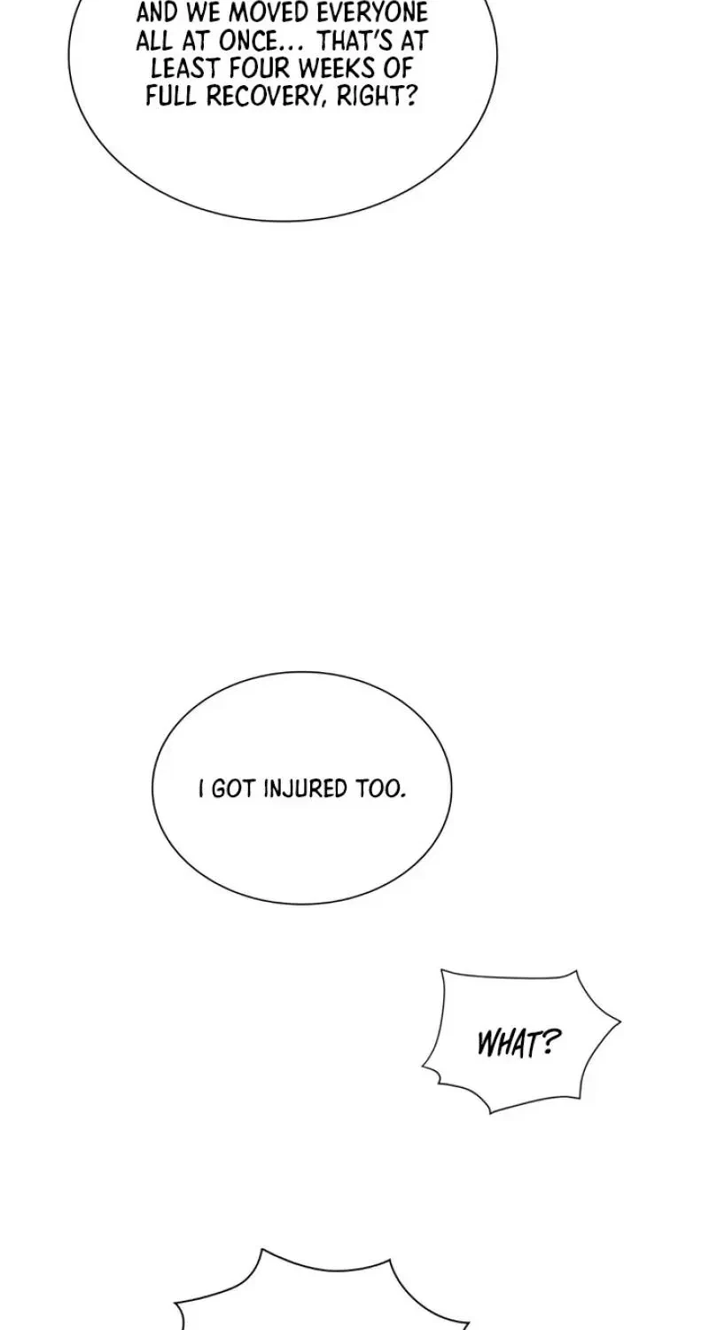 Chapter 36, page 70