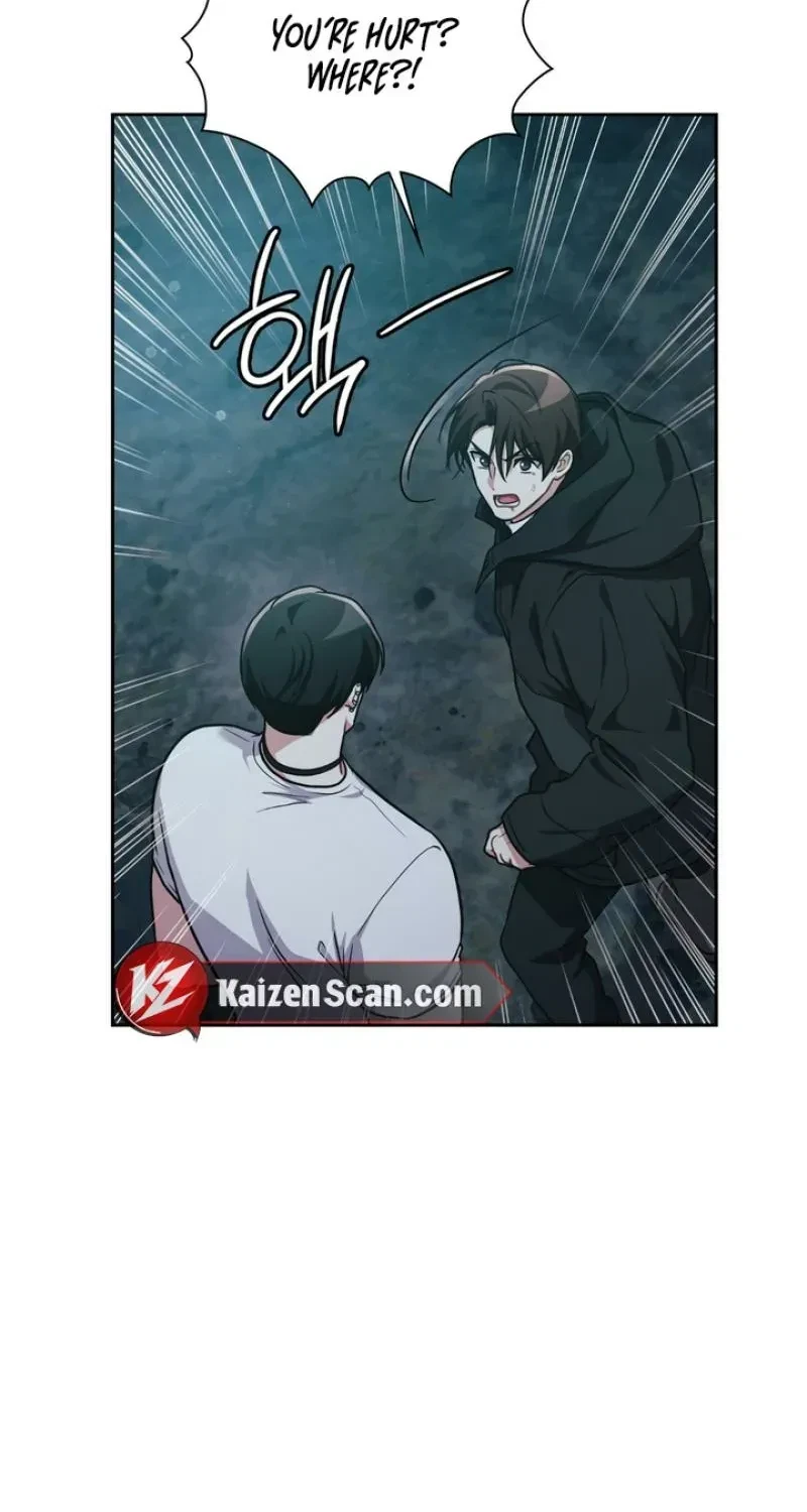Chapter 36, page 71