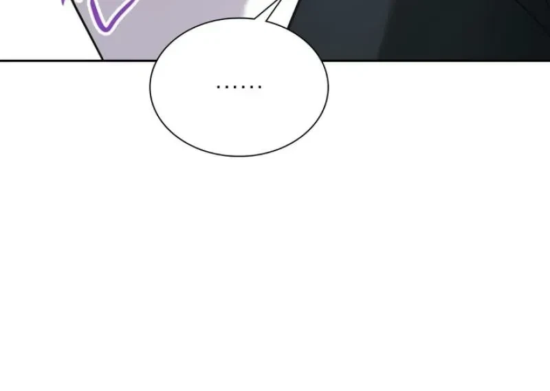 Chapter 36, page 73