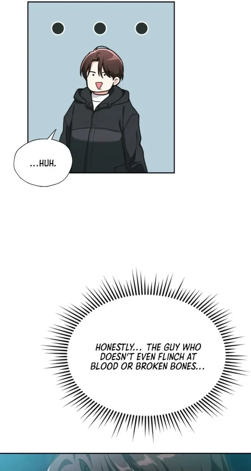 Chapter 36, page 74
