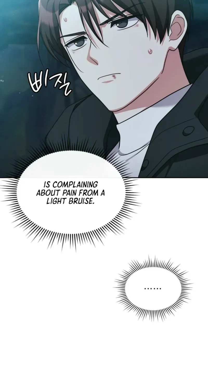Chapter 36, page 75