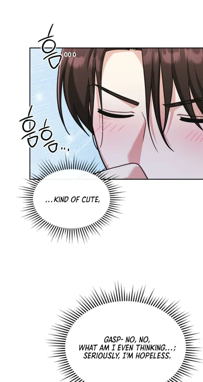 Chapter 36, page 76