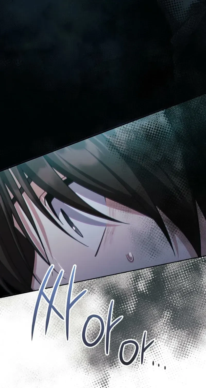 Chapter 36, page 80