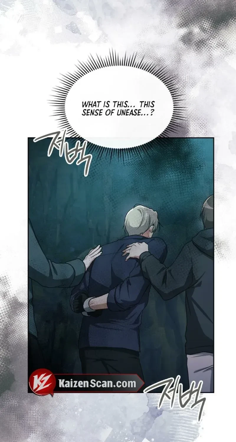 Chapter 36, page 83