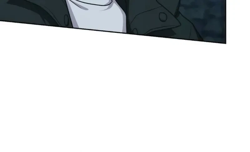 Chapter 36, page 85
