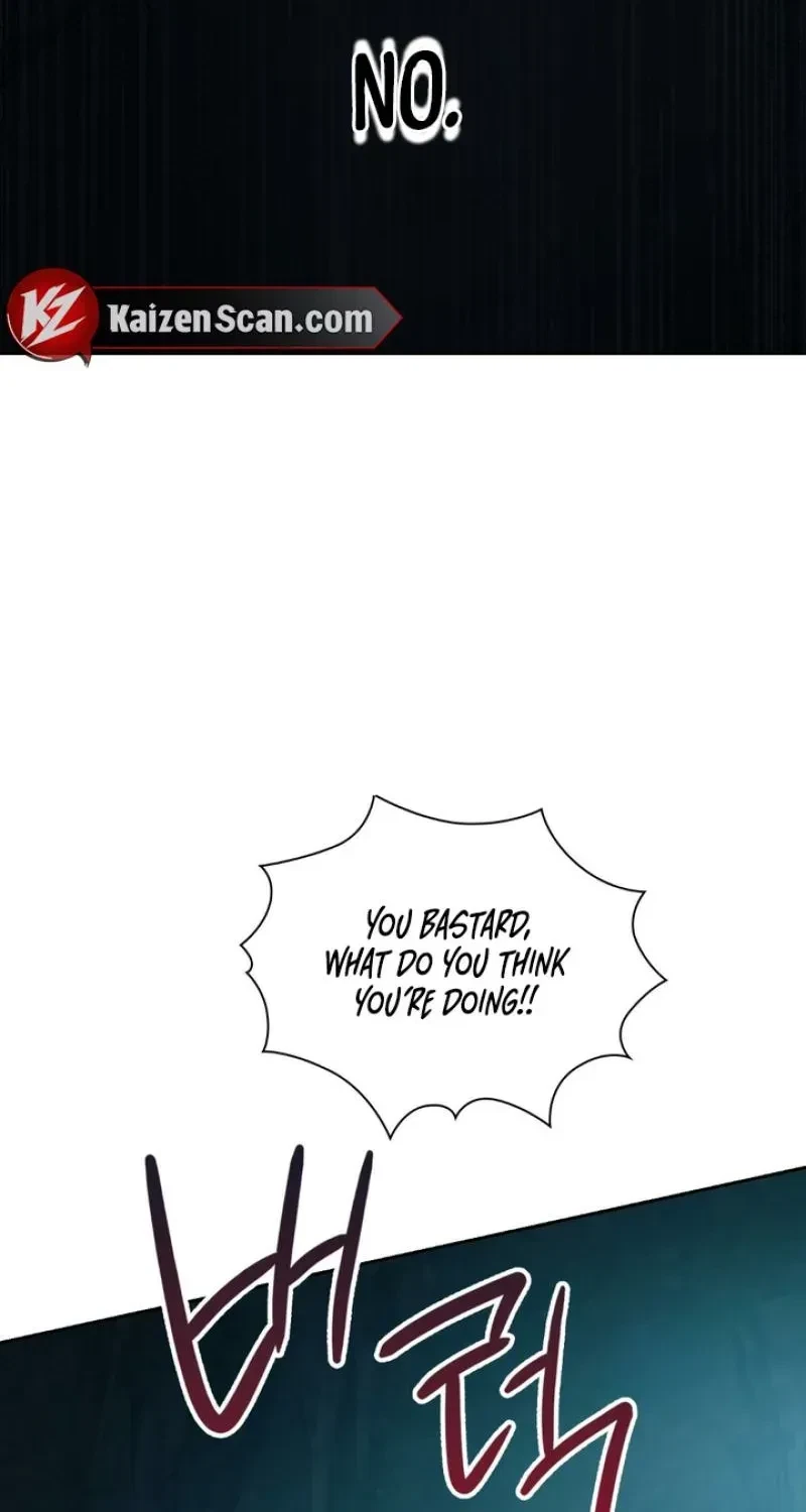 Chapter 36, page 89