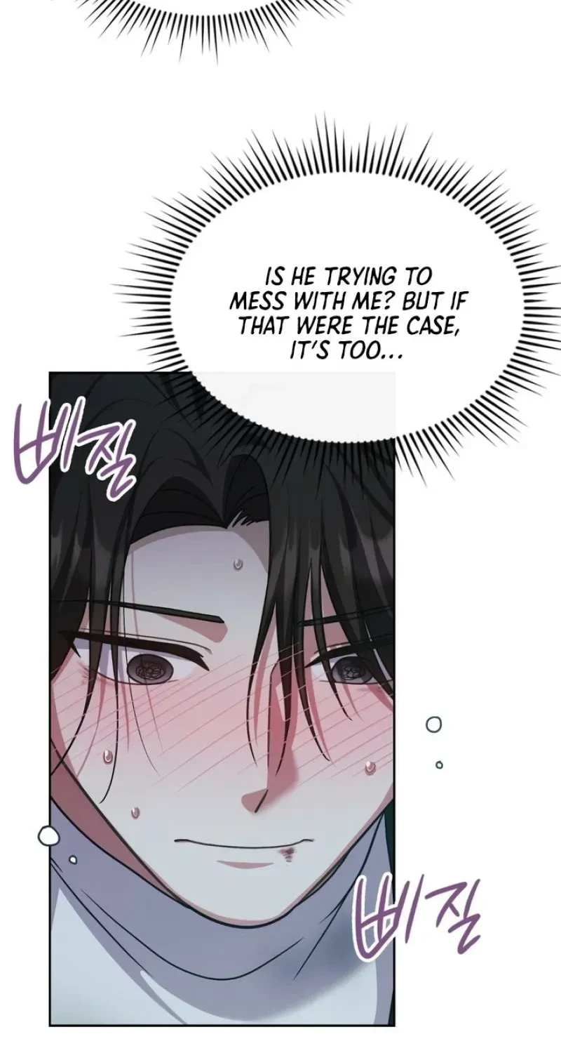 Chapter 36, page 9