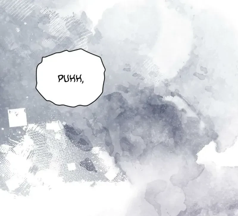 Chapter 36, page 91