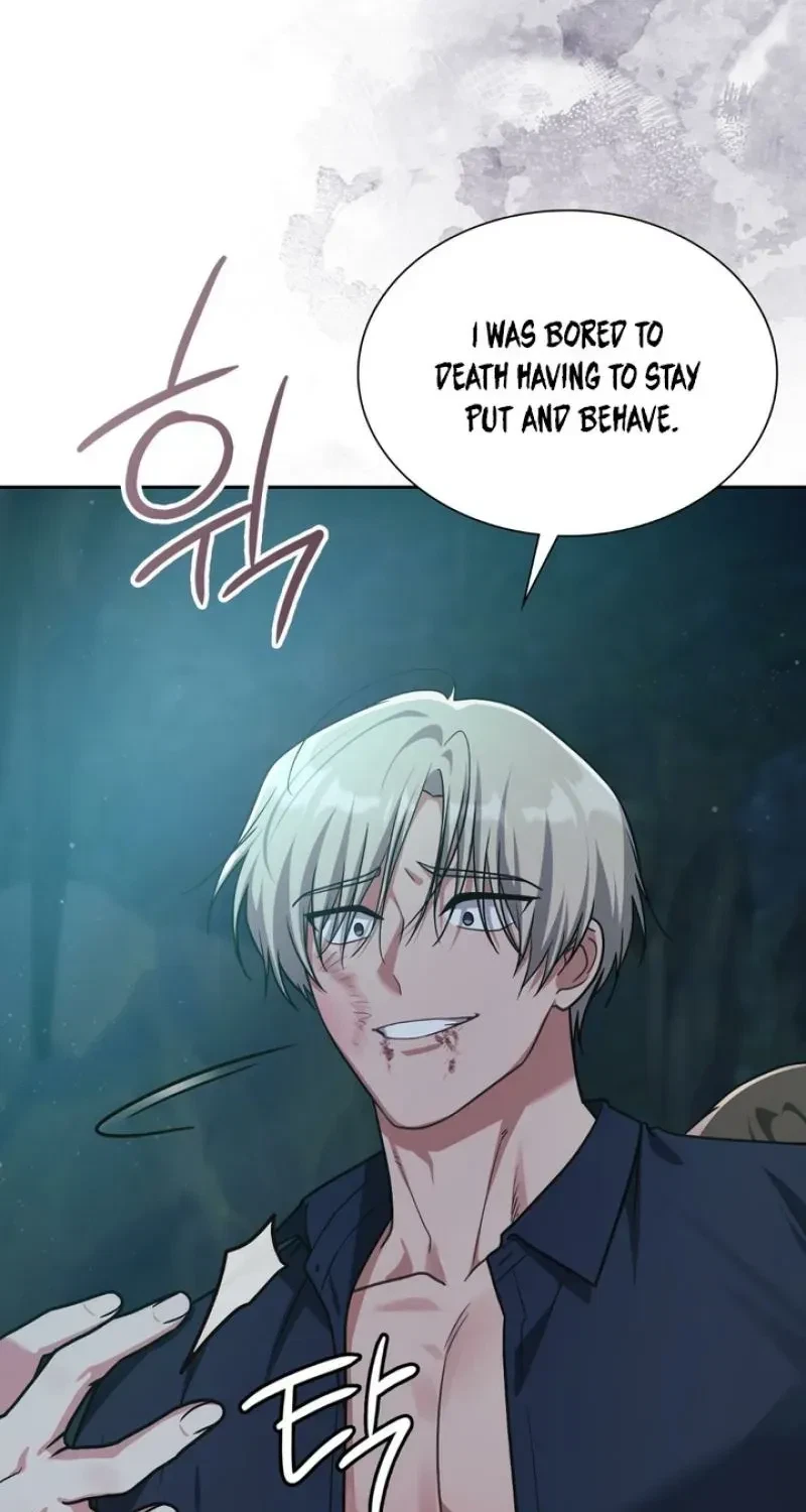 Chapter 36, page 92