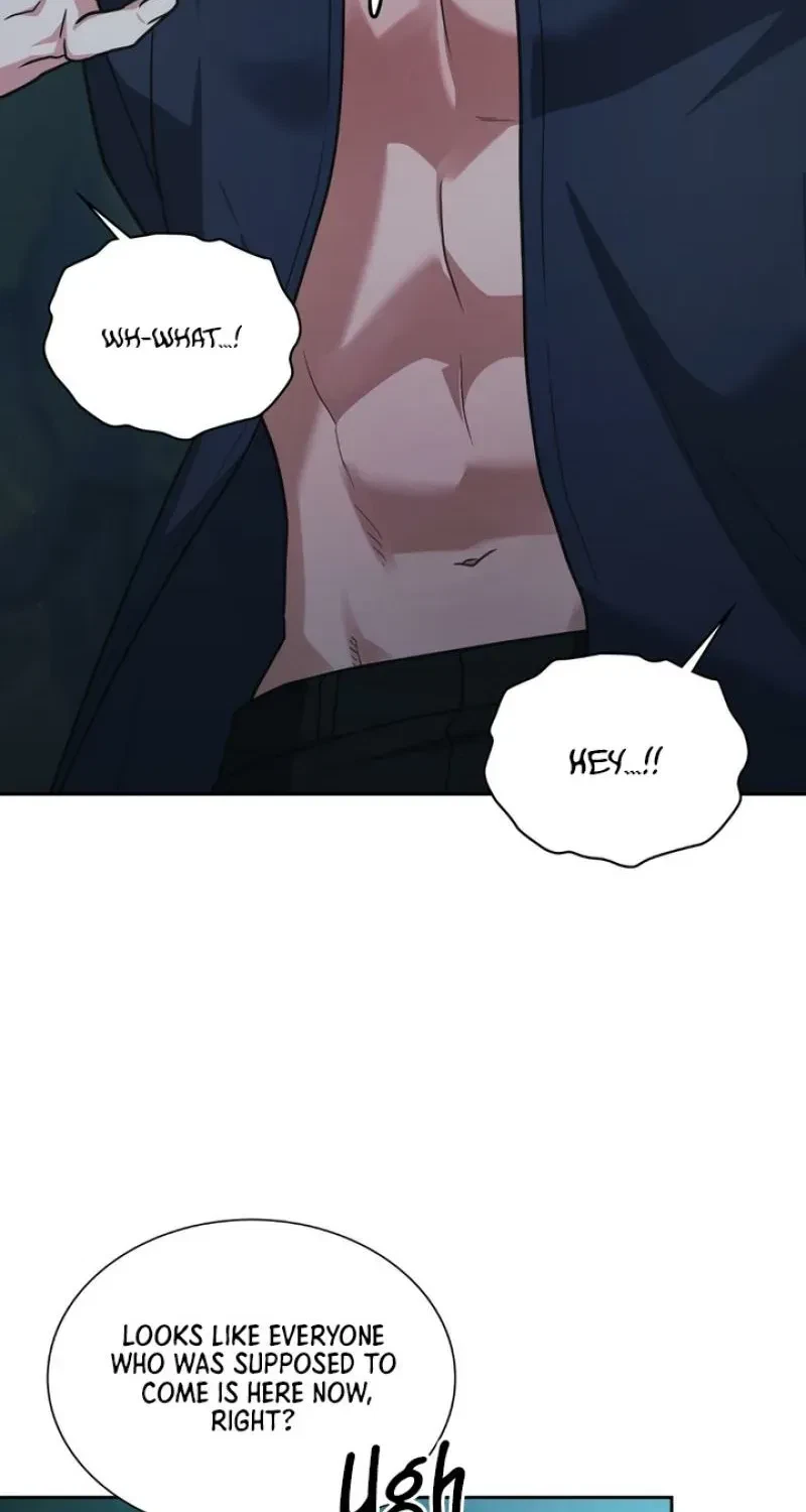 Chapter 36, page 93