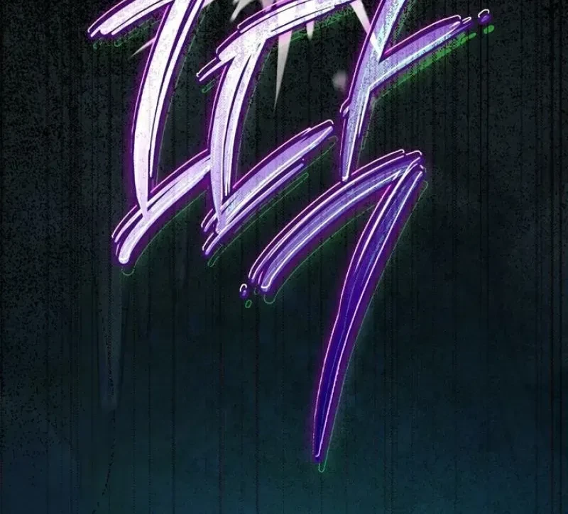 Chapter 36, page 97