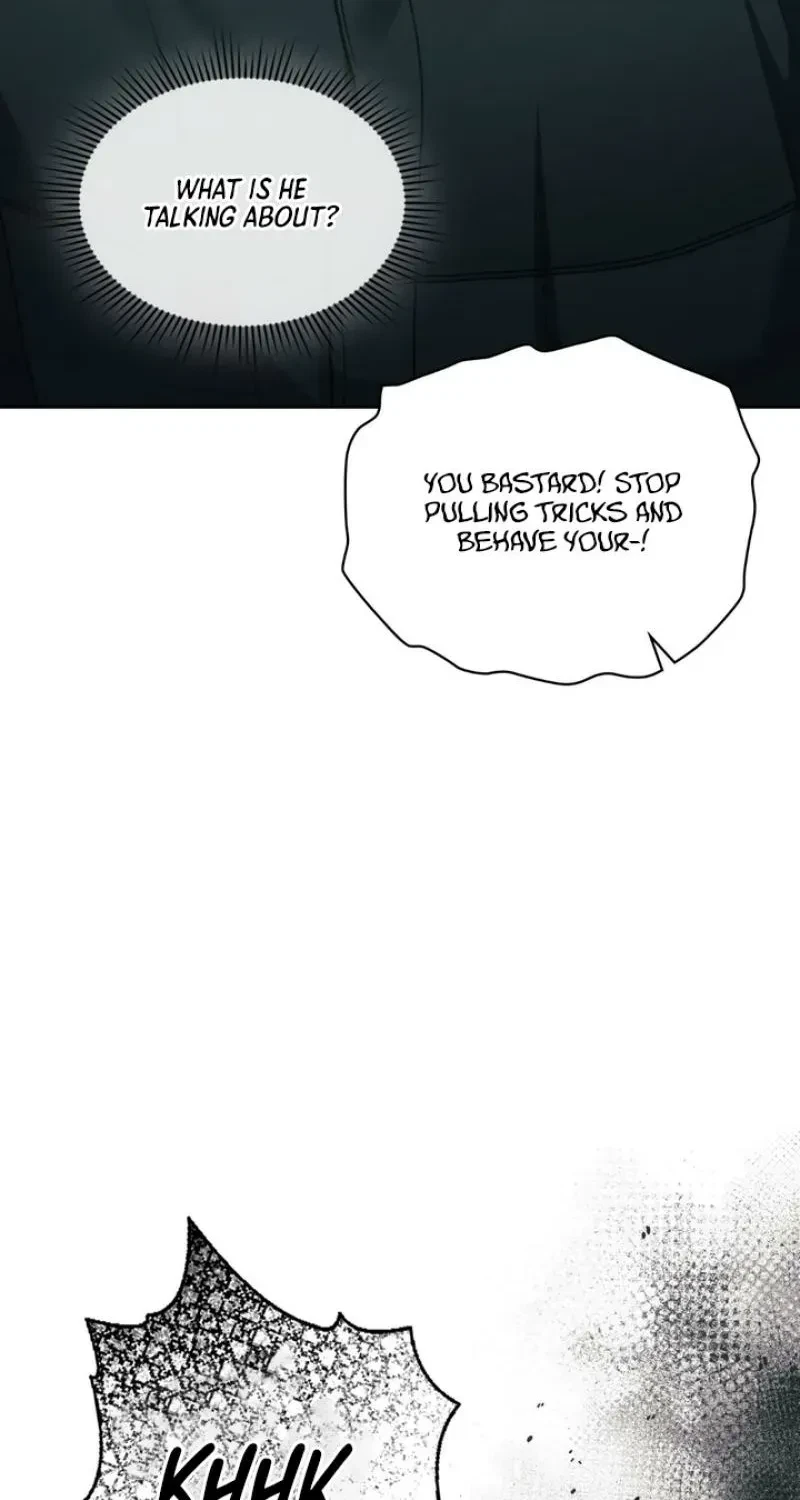 Chapter 36, page 99