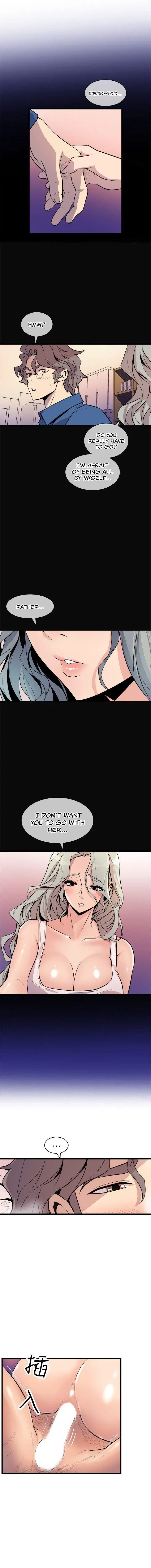 Chapter 22, page 10