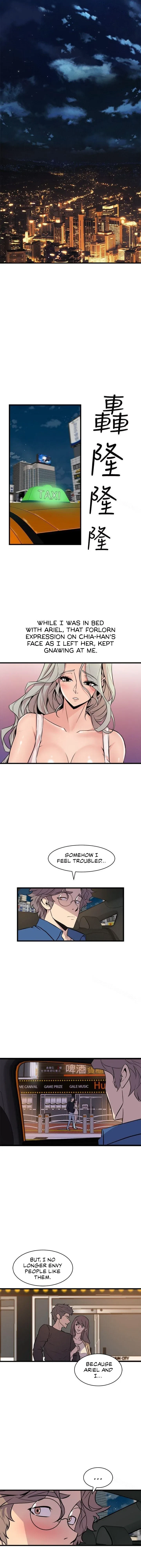 Chapter 22, page 13
