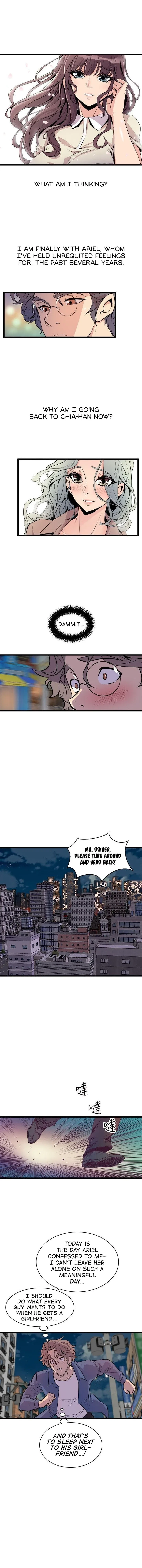 Chapter 22, page 14