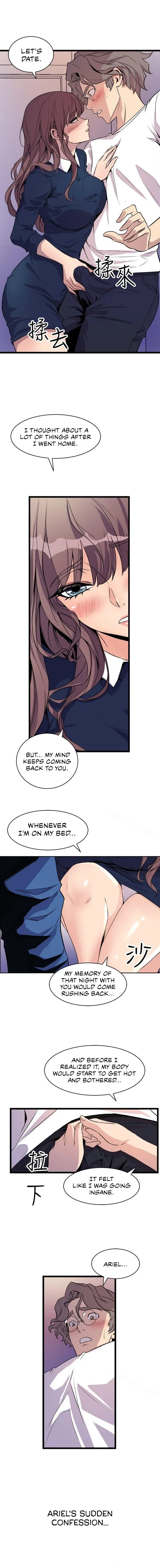 Chapter 22, page 6