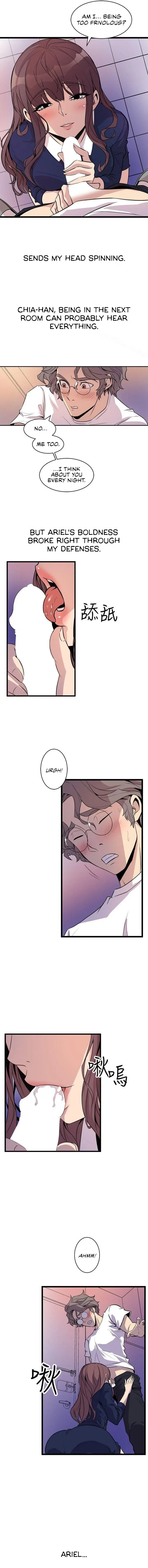Chapter 22, page 7