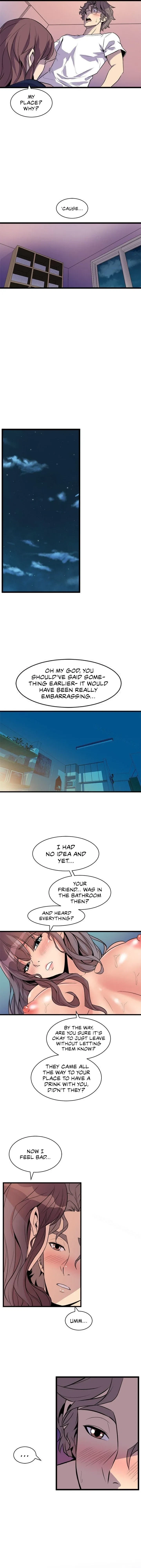Chapter 22, page 9