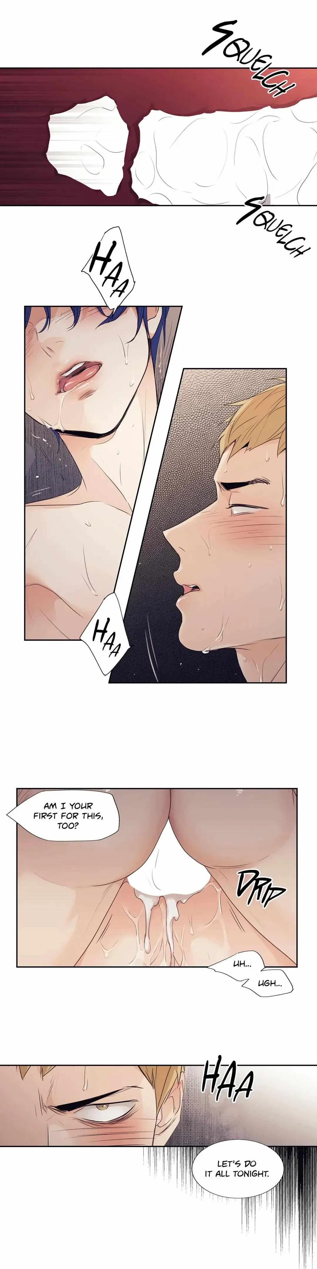 Chapter 104, page 16