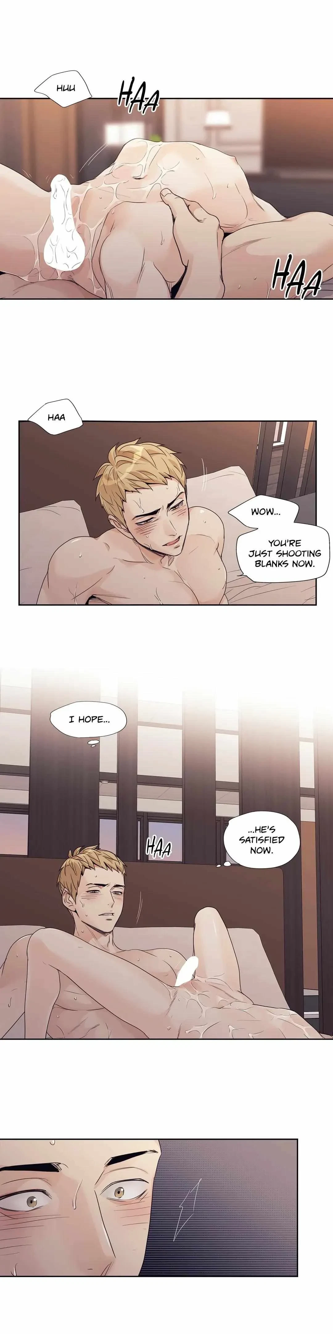 Chapter 104, page 21