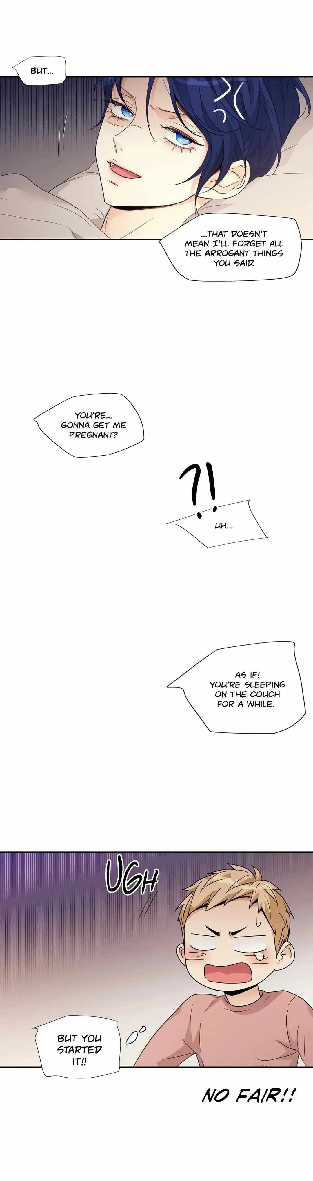 Chapter 104, page 27