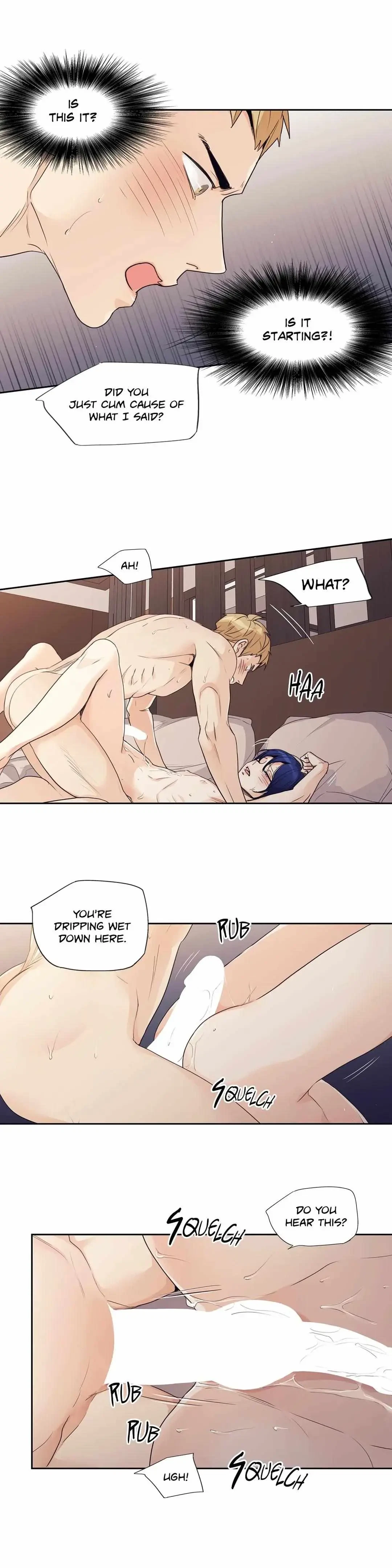 Chapter 104, page 8