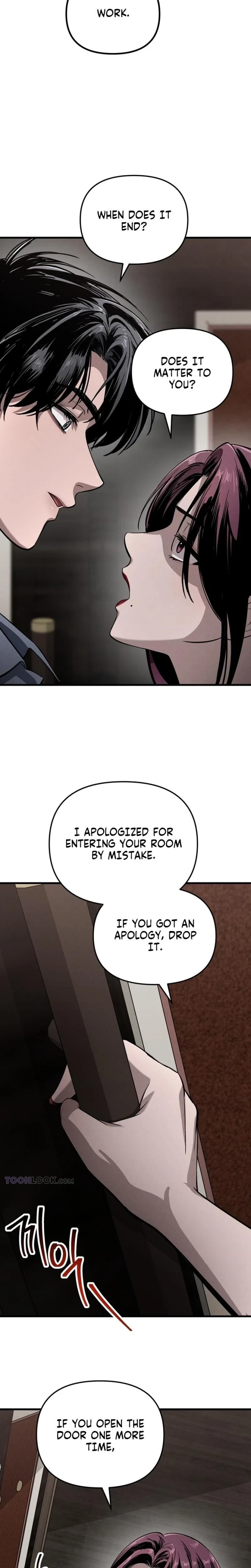 Chapter 2, page 10