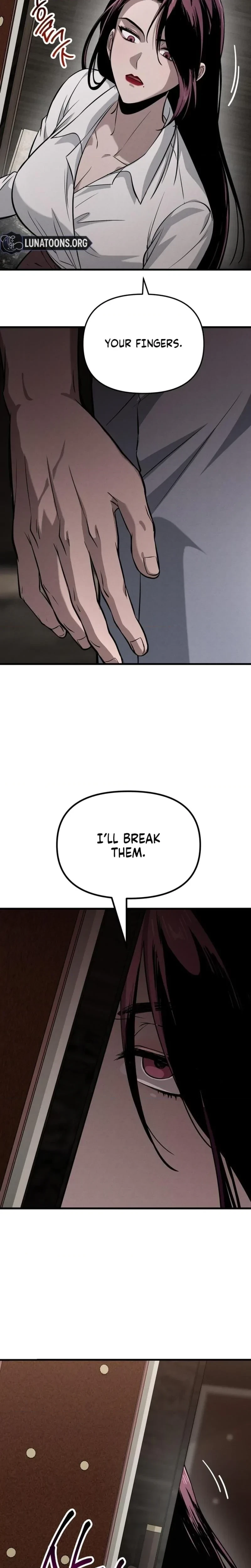 Chapter 2, page 11