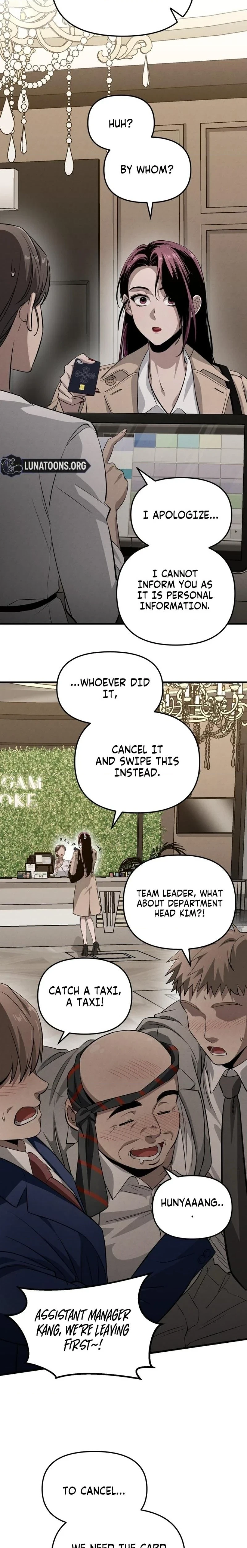 Chapter 2, page 14