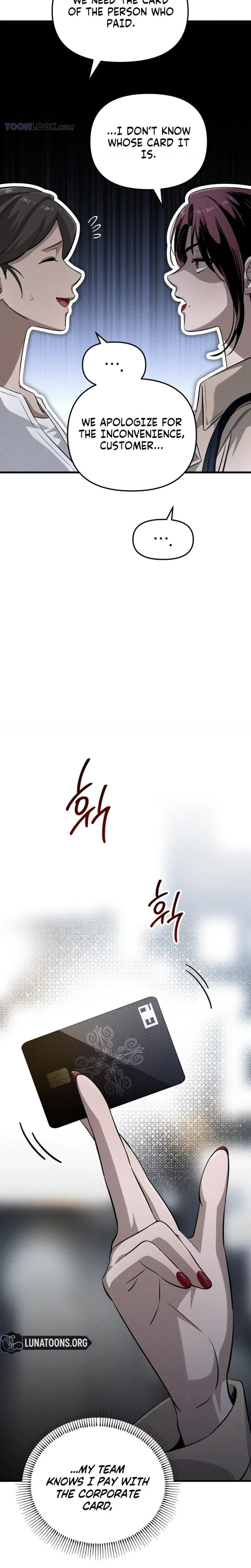 Chapter 2, page 15