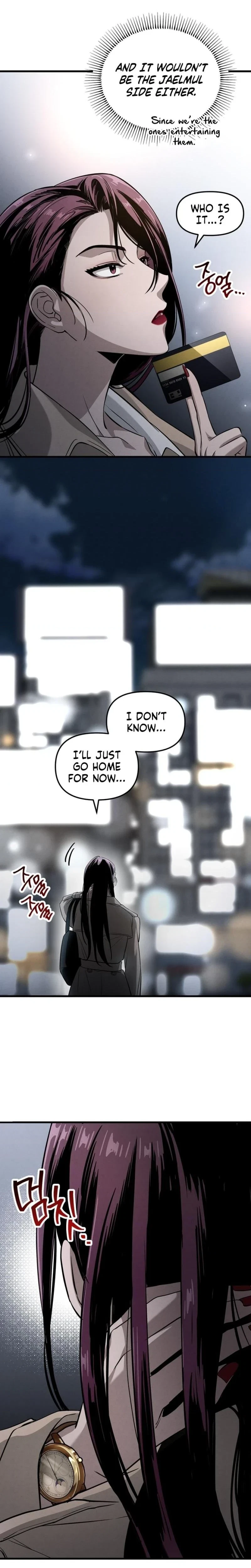 Chapter 2, page 16