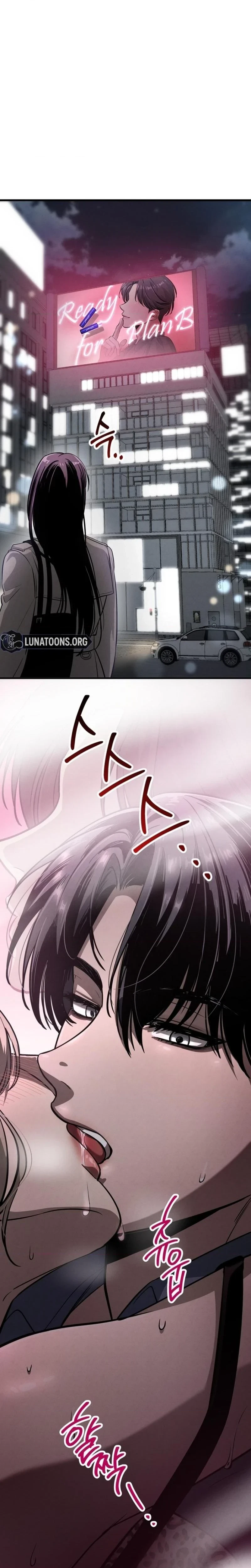 Chapter 2, page 17