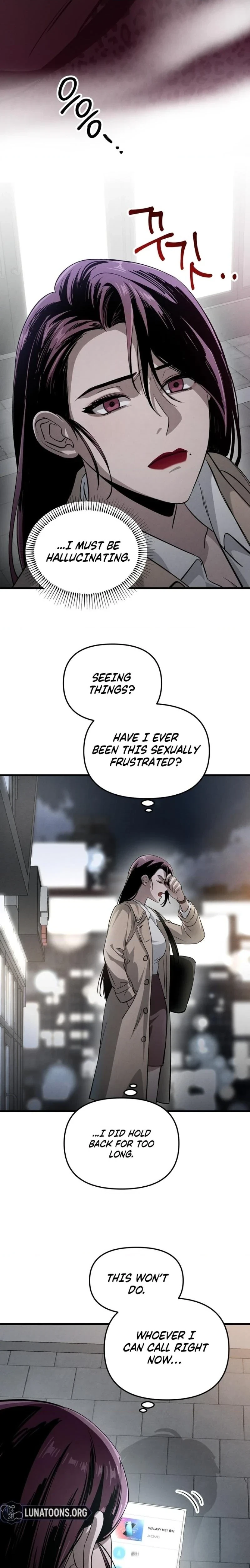 Chapter 2, page 18