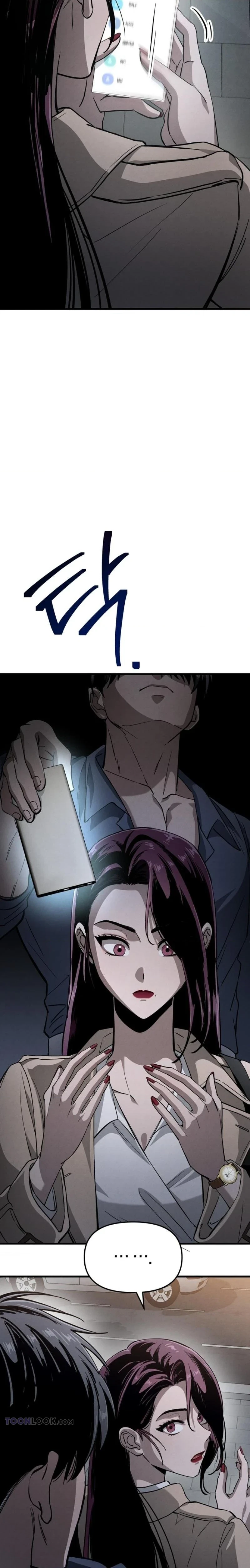 Chapter 2, page 19