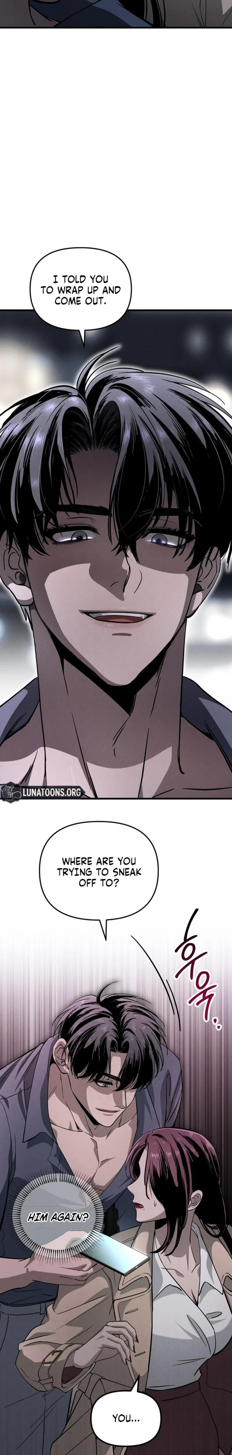 Chapter 2, page 20