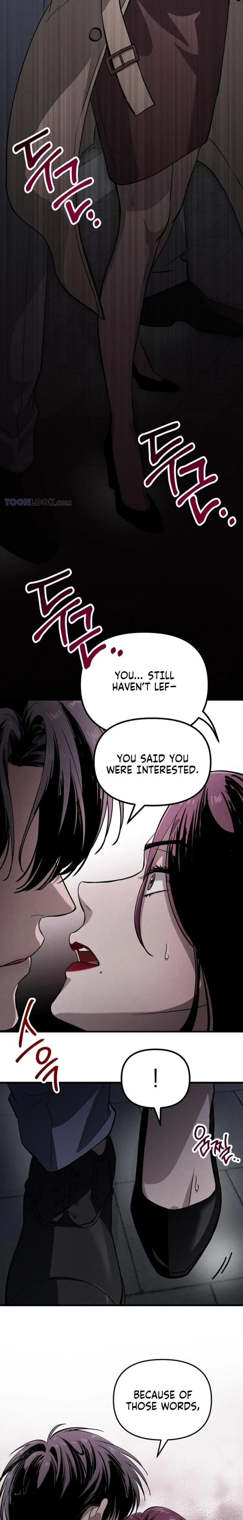 Chapter 2, page 21