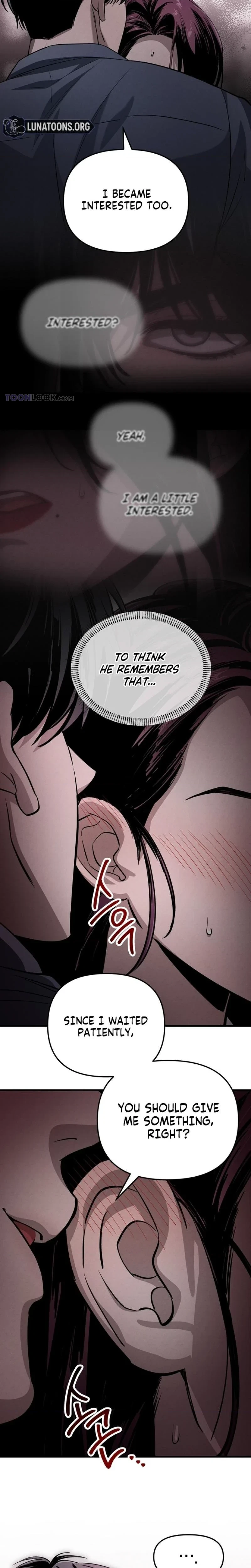 Chapter 2, page 22