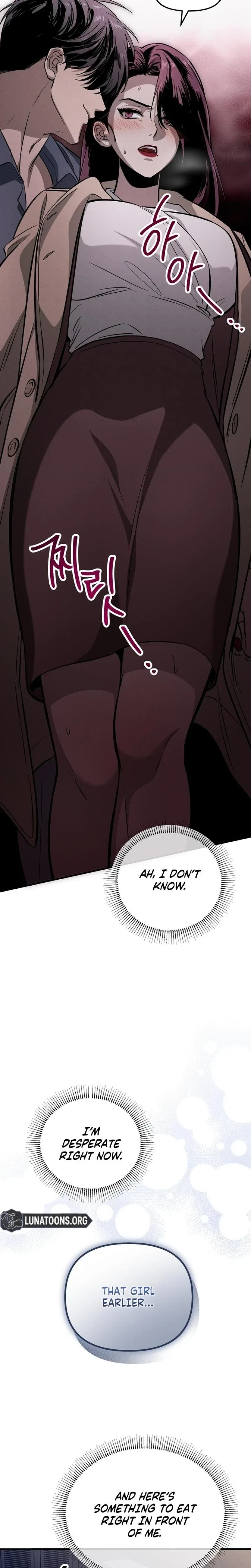 Chapter 2, page 23