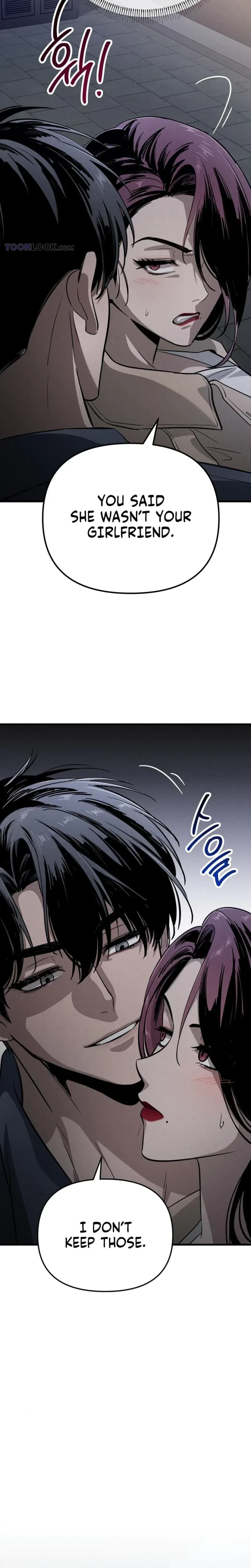 Chapter 2, page 24