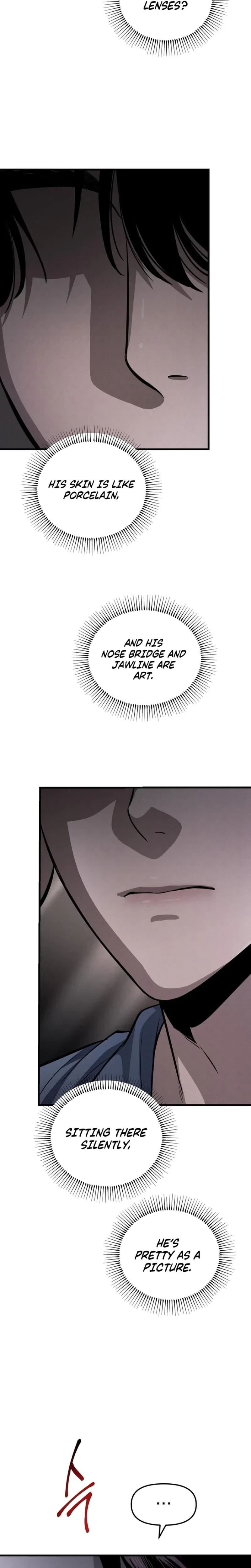 Chapter 2, page 27