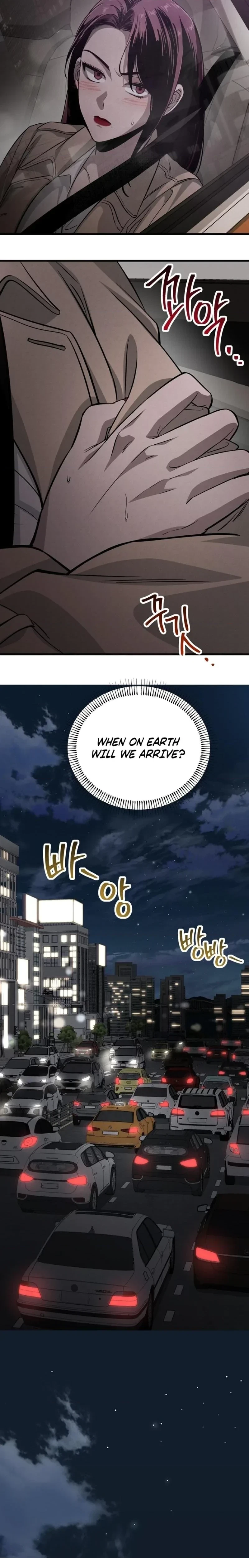 Chapter 2, page 30