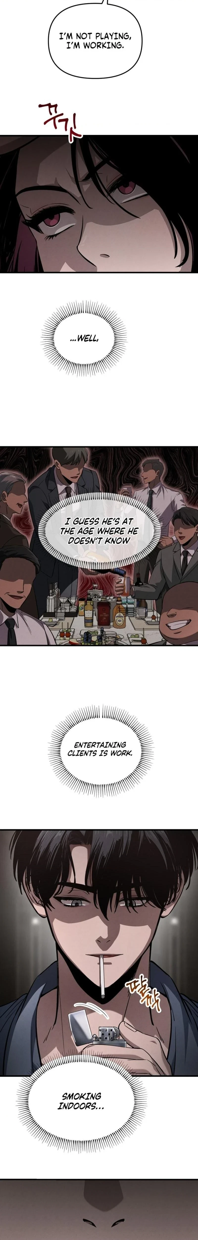 Chapter 2, page 5