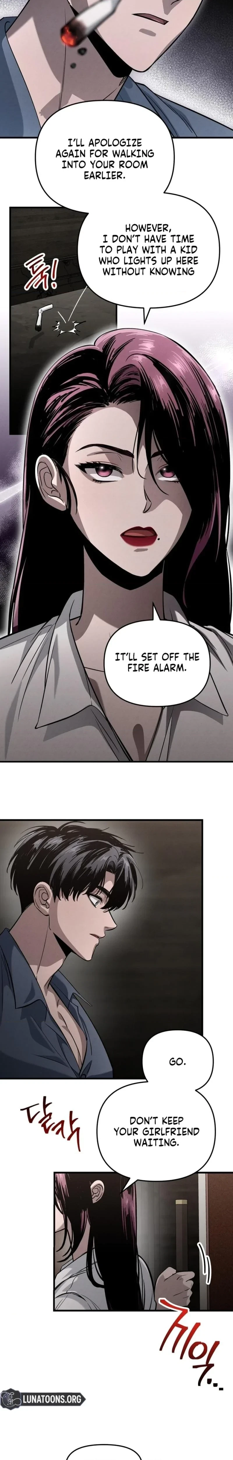 Chapter 2, page 7