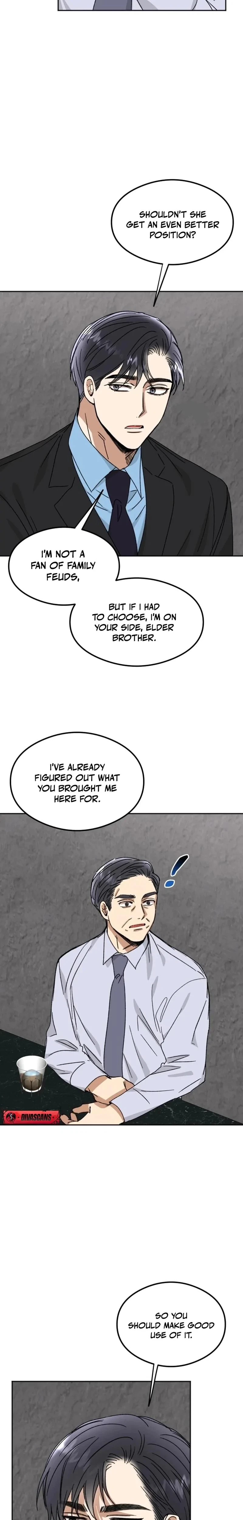 Chapter 32, page 10