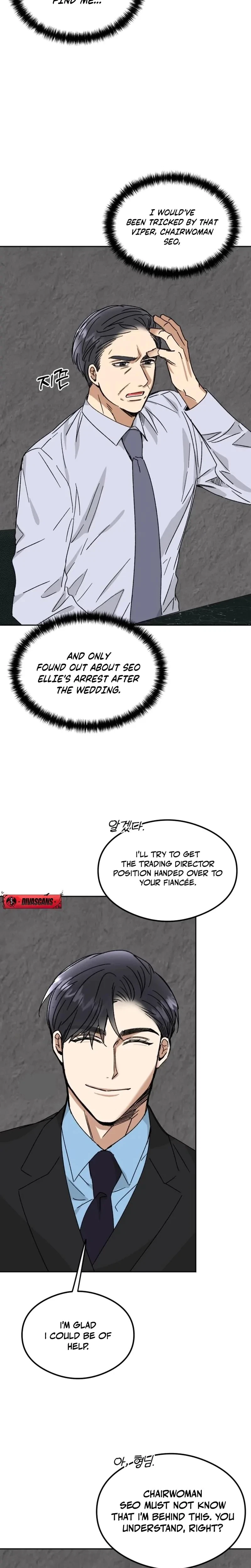 Chapter 32, page 12