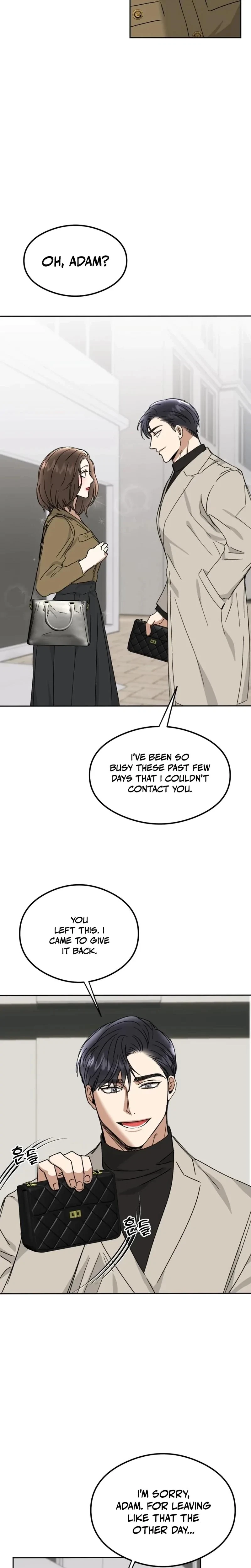 Chapter 32, page 17